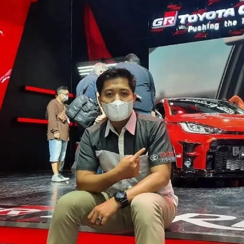 FOTO-DIRI-ARDY-LINGKARAN