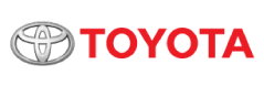 Setiajaya Toyota Bogor